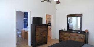 7192 W Rivulet Drive Gallery 8