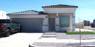640 PASEO DULCE AVE. Gallery 1