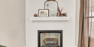 516 Castle Pinckney Lane Gallery 8