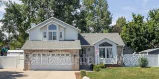 607 E. 1250 S. Gallery 1