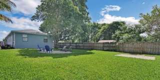 610 SE 2nd Avenue Gallery 1