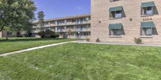 Candlelight Apartments Gallery 6