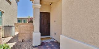 Beautiful 2 Story home in Skye Canyon-Available Soon! Gallery 6