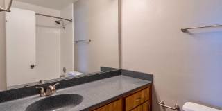 Rancho Verde Apartments Gallery 37
