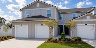 Beautiful 3BR Townhome in Westlake Estates! Beautiful 3BR Townhome in Westlake Estates! Gallery 1