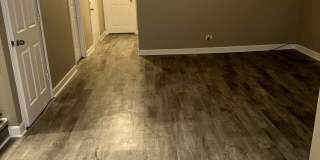 56 Timberlane Road Gallery 24
