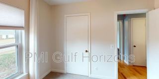 4827 BIRCHWOOD PL Gallery 9