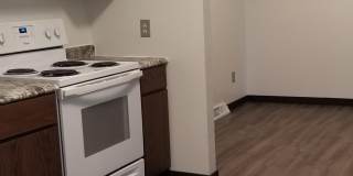 110 S. Cleveland Avenue Gallery 1