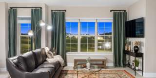 The Strand at Beulah Gallery 31