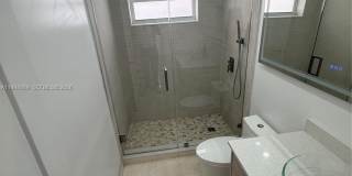 7312 SW 22nd St Gallery 11