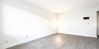 3776 31st Street #4 - 1 Gallery 1