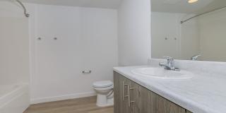 Polaris at Eastgate - Affordable Housing Gallery 62