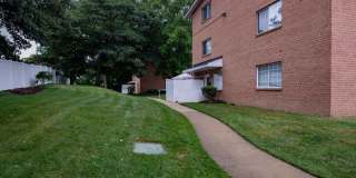 5605 FRANCONIA Road Gallery 15