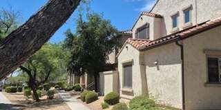 3707 W MCCAULEY Court Gallery 2