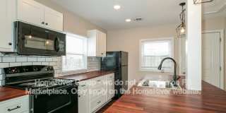 4373 Loughborough Ave Gallery 6