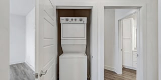 The Darby Apartments Gallery 54