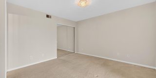 102 Riverside Drive unit: 306 Gallery 42