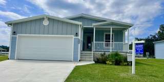 5473 Bahia Way Gallery 1