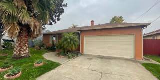MUST SEE! BEAUTIFUL 3 BEDROOM 2 BATH HOME IN HAYWARD CA!!! Gallery 5