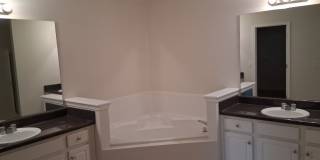 7068 Littlebrook Way Gallery 11