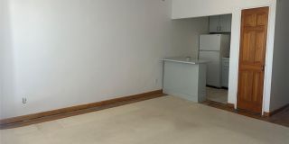 855 E Broadway Gallery 7