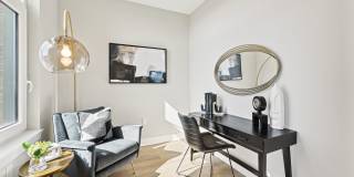 Sophia Bethesda Gallery 41