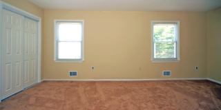21 Rosewood Court Gallery 17
