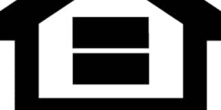 When Space, Luxury and Location matter! Gallery 34