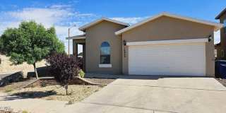 14952 Louis Baudoin Court Gallery 1