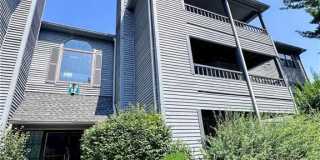 1211 Woodhaven Drive Gallery 1