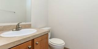 Brightwaters at Redhawk Gallery 43