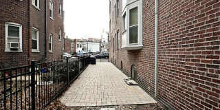 Renovated 3 bed + 2 bath with an office in the heart of Coolidge Corner. Gallery 17