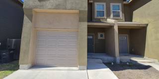 6611 Mia Way 6611 Mia Way Gallery 1