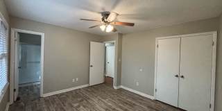 6658 Vaughn Road Gallery 19