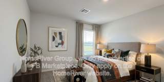 1211 Clydesdale Dr Gallery 7