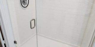 Beautiful 4BR Home for Rent in Cypress Trails – Near Medical Center Gallery 21