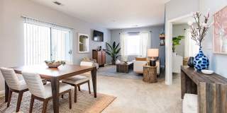 Park Station Apartments Gallery 4