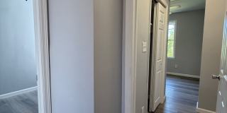 27 E RITTENHOUSE ST Gallery 16