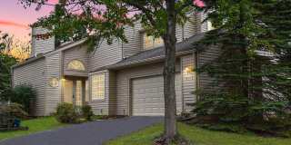 6008 GOOD LION Court Gallery 2