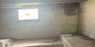 Charming 3 Bed Property at Prime Location Gallery 17