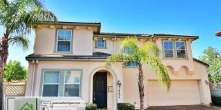 1995 Lugano Trail, Gated Community, Low Maintenance landscaping. Gallery 3