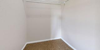 Westridge Apartments Gallery 14