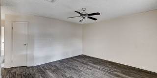 Village of Santo Domingo Gallery 12