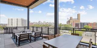 The Navigator The Navigator Gallery 13