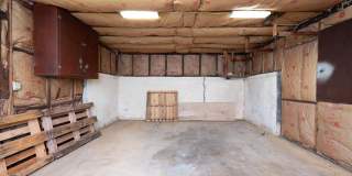 1232 Garden Drive Gallery 22