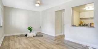 SoDo Flats Gallery 2