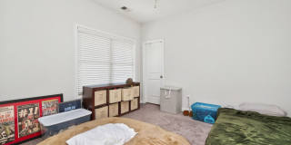 Stunning & Spacious Downtown Kennesaw Townhome 3 Bed 3.5 Bath w/2 Car Garage! Gallery 24