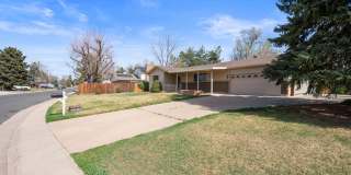 5 bedroom / 2 bath / Beautifully Updated Gallery 1