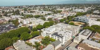 1115 SM Apartments Gallery 6