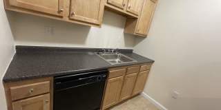 10 Sentinel Court Gallery 12